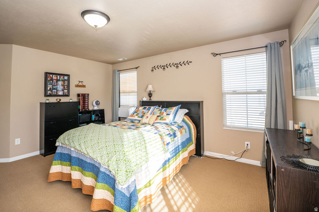 TOWNHOMES AT HIGHBURY COMMONS - Residential