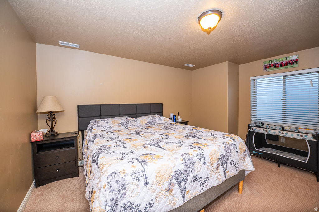 TOWNHOMES AT HIGHBURY COMMONS - Residential