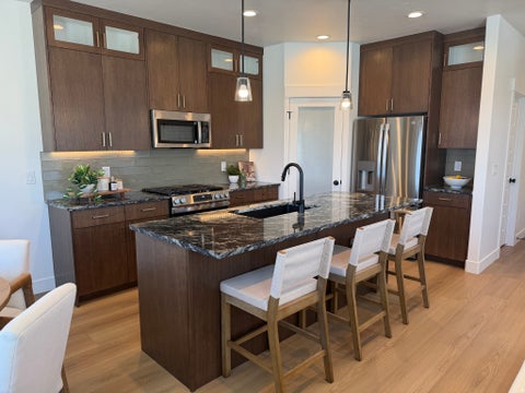 Tiny photo for 2033 W 1150 S #1045, Payson, UT 84651 (MLS # 2168633)
