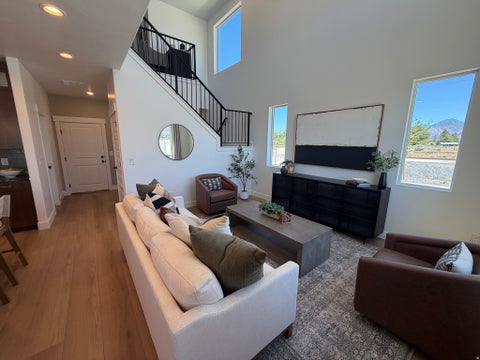 Tiny photo for 2033 W 1150 S #1045, Payson, UT 84651 (MLS # 2168633)