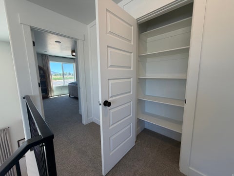 Tiny photo for 2033 W 1150 S #1045, Payson, UT 84651 (MLS # 2168633)