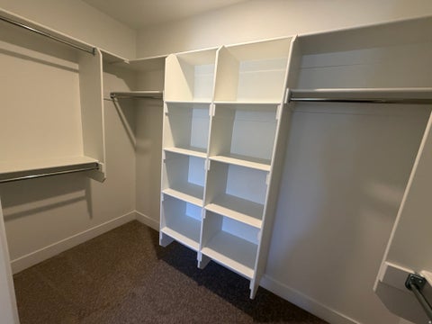 Tiny photo for 2033 W 1150 S #1045, Payson, UT 84651 (MLS # 2168633)