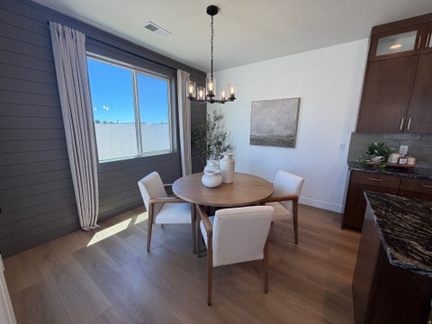 Tiny photo for 2033 W 1150 S #1045, Payson, UT 84651 (MLS # 2168633)