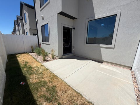 Tiny photo for 2033 W 1150 S #1045, Payson, UT 84651 (MLS # 2168633)