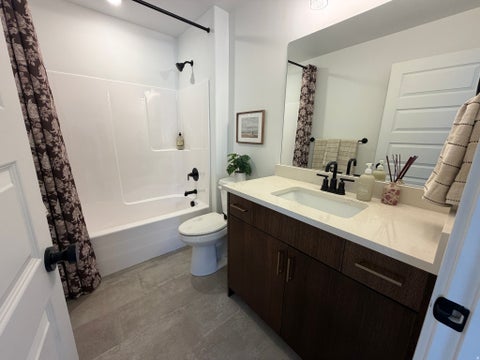Tiny photo for 2033 W 1150 S #1045, Payson, UT 84651 (MLS # 2168633)