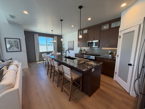 Tiny photo for 2033 W 1150 S #1045, Payson, UT 84651 (MLS # 2168633)