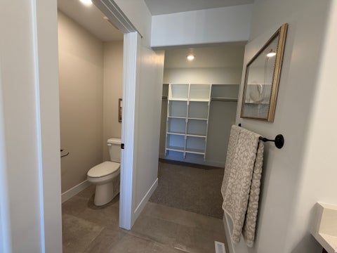Tiny photo for 2033 W 1150 S #1045, Payson, UT 84651 (MLS # 2168633)