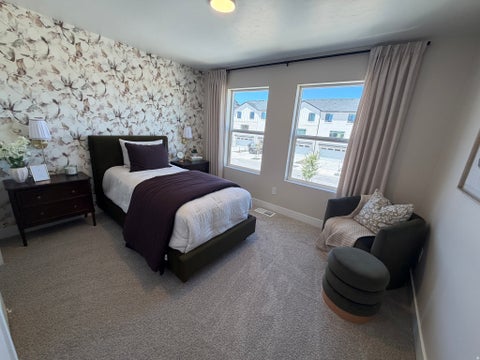 Tiny photo for 2033 W 1150 S #1045, Payson, UT 84651 (MLS # 2168633)