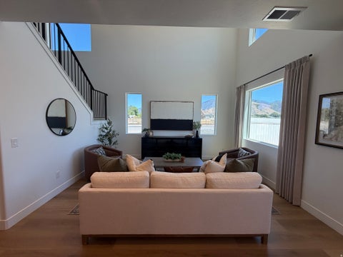 Tiny photo for 2033 W 1150 S #1045, Payson, UT 84651 (MLS # 2168633)