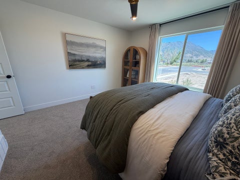Tiny photo for 2033 W 1150 S #1045, Payson, UT 84651 (MLS # 2168633)