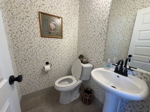 Tiny photo for 2033 W 1150 S #1045, Payson, UT 84651 (MLS # 2168633)