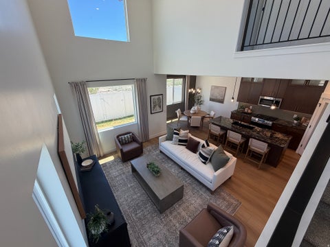 Tiny photo for 2033 W 1150 S #1045, Payson, UT 84651 (MLS # 2168633)