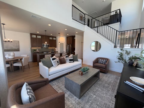 Tiny photo for 2033 W 1150 S #1045, Payson, UT 84651 (MLS # 2168633)