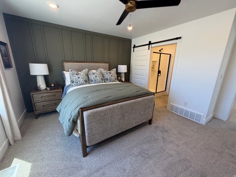 Tiny photo for 2033 W 1150 S #1045, Payson, UT 84651 (MLS # 2168633)