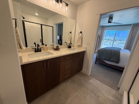 Tiny photo for 2033 W 1150 S #1045, Payson, UT 84651 (MLS # 2168633)