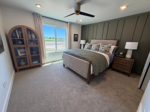 Tiny photo for 2033 W 1150 S #1045, Payson, UT 84651 (MLS # 2168633)