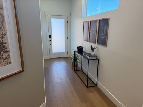 Tiny photo for 2033 W 1150 S #1045, Payson, UT 84651 (MLS # 2168633)