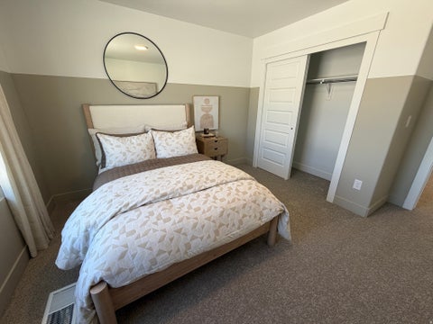 Tiny photo for 2033 W 1150 S #1045, Payson, UT 84651 (MLS # 2168633)