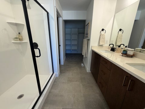 Tiny photo for 2033 W 1150 S #1045, Payson, UT 84651 (MLS # 2168633)