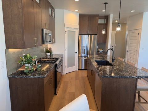 Tiny photo for 2033 W 1150 S #1045, Payson, UT 84651 (MLS # 2168633)