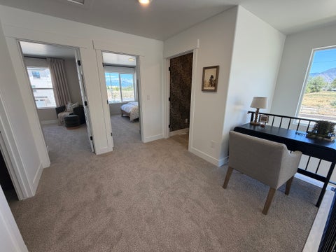 Tiny photo for 2033 W 1150 S #1045, Payson, UT 84651 (MLS # 2168633)