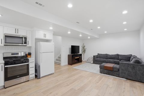 Tiny photo for 13334 S HENNING CIR, Herriman, UT 84096 (MLS # 2147870)