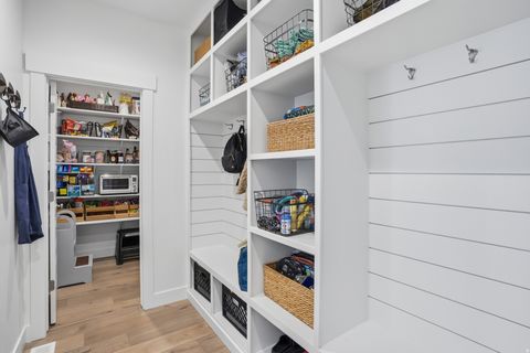 Tiny photo for 13334 S HENNING CIR, Herriman, UT 84096 (MLS # 2147870)