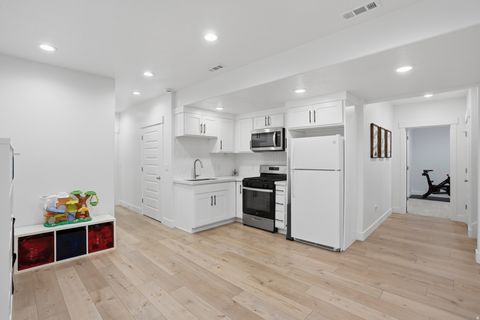 Tiny photo for 13334 S HENNING CIR, Herriman, UT 84096 (MLS # 2147870)