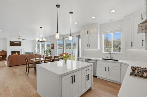 Tiny photo for 13334 S HENNING CIR, Herriman, UT 84096 (MLS # 2147870)
