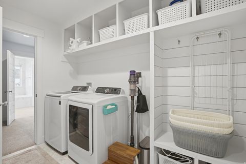 Tiny photo for 13334 S HENNING CIR, Herriman, UT 84096 (MLS # 2147870)