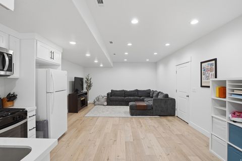 Tiny photo for 13334 S HENNING CIR, Herriman, UT 84096 (MLS # 2147870)