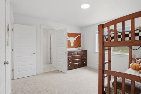 Tiny photo for 13334 S HENNING CIR, Herriman, UT 84096 (MLS # 2147870)