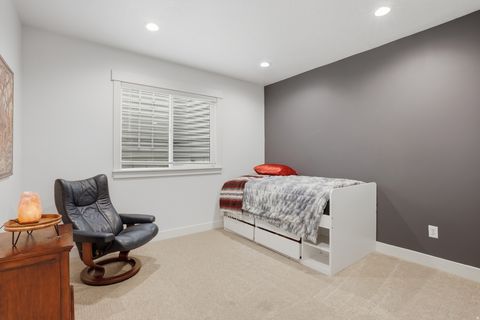 Tiny photo for 13334 S HENNING CIR, Herriman, UT 84096 (MLS # 2147870)