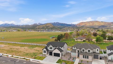 Tiny photo for 13334 S HENNING CIR, Herriman, UT 84096 (MLS # 2147870)