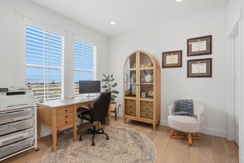 Tiny photo for 13334 S HENNING CIR, Herriman, UT 84096 (MLS # 2147870)