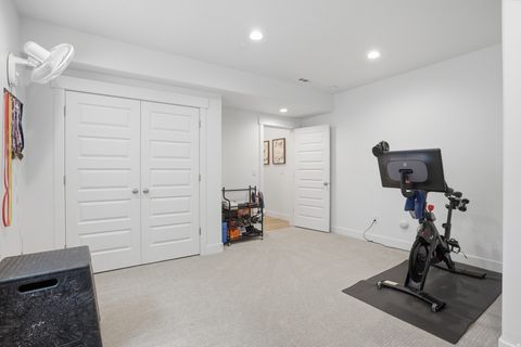 Tiny photo for 13334 S HENNING CIR, Herriman, UT 84096 (MLS # 2147870)