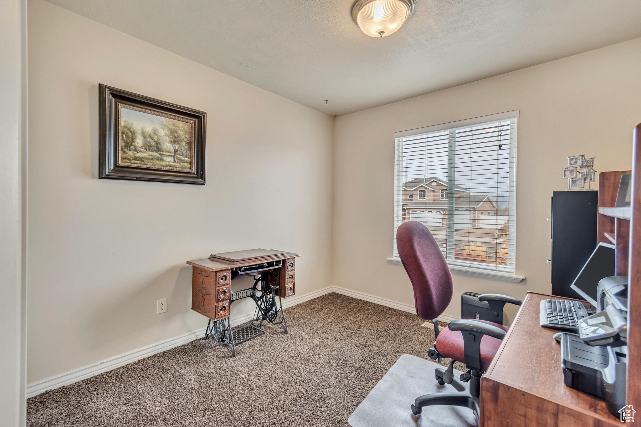 13538 S Belmont Park Ave, Herriman, Utah image 17