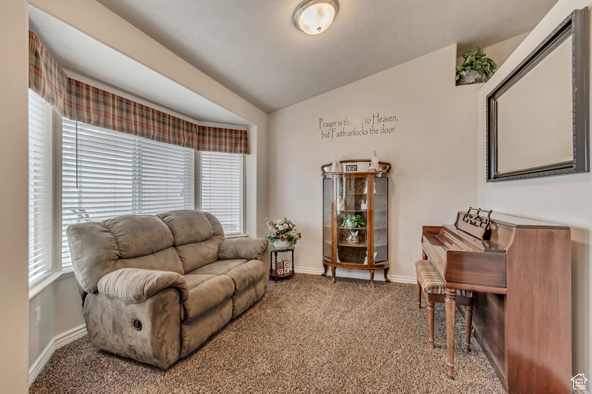 13538 S Belmont Park Ave, Herriman, Utah image 6