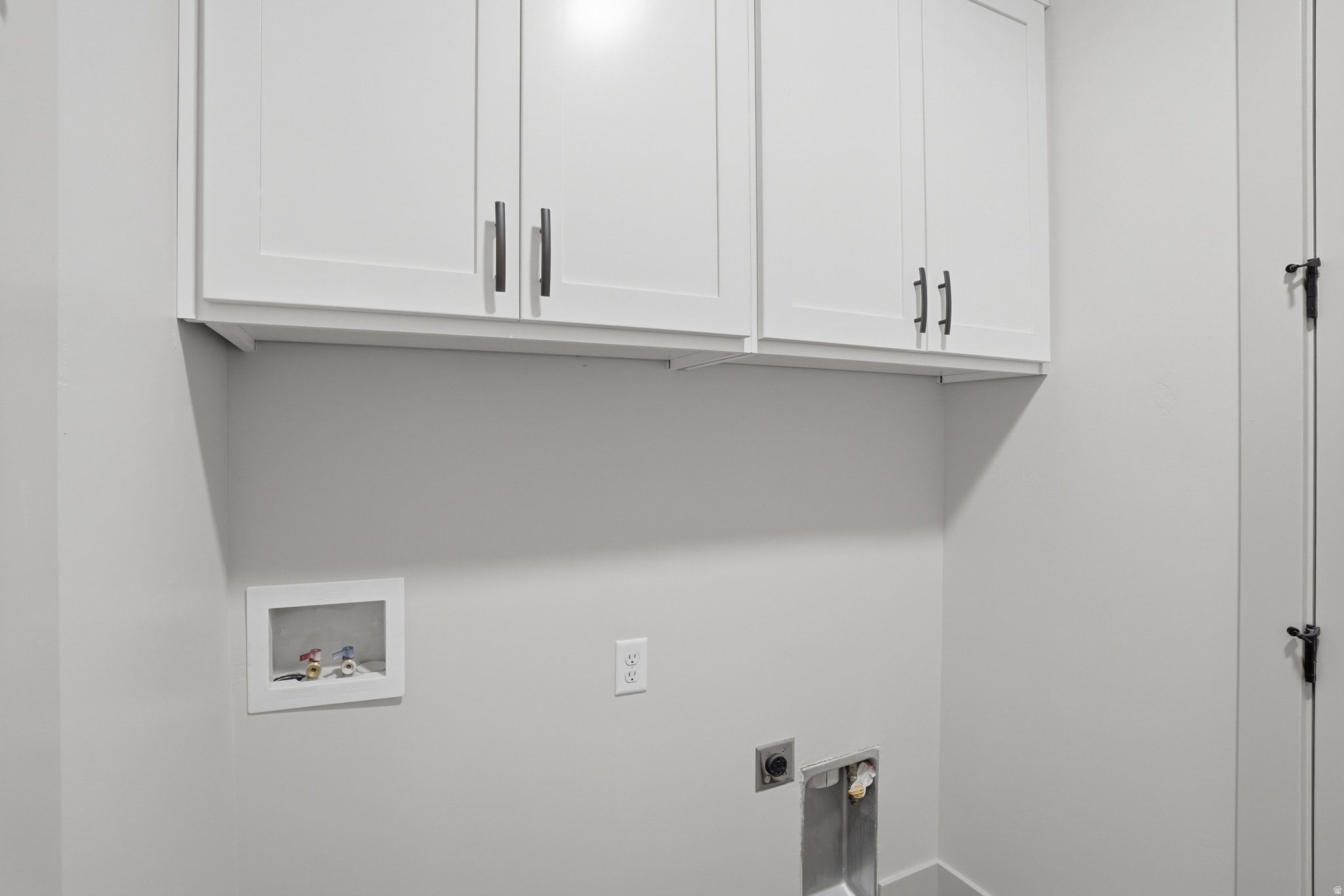 THREE FOUR ONE TOWNHOMES - Residential