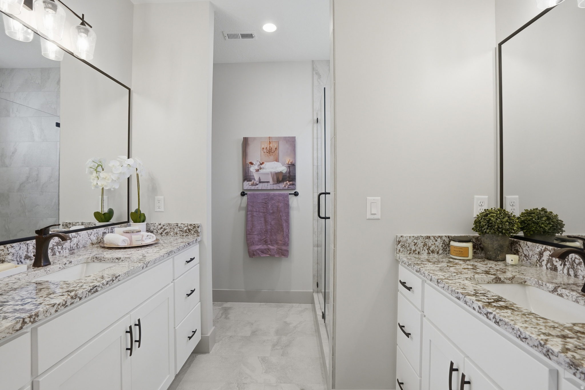 THREE FOUR ONE TOWNHOMES - Residential