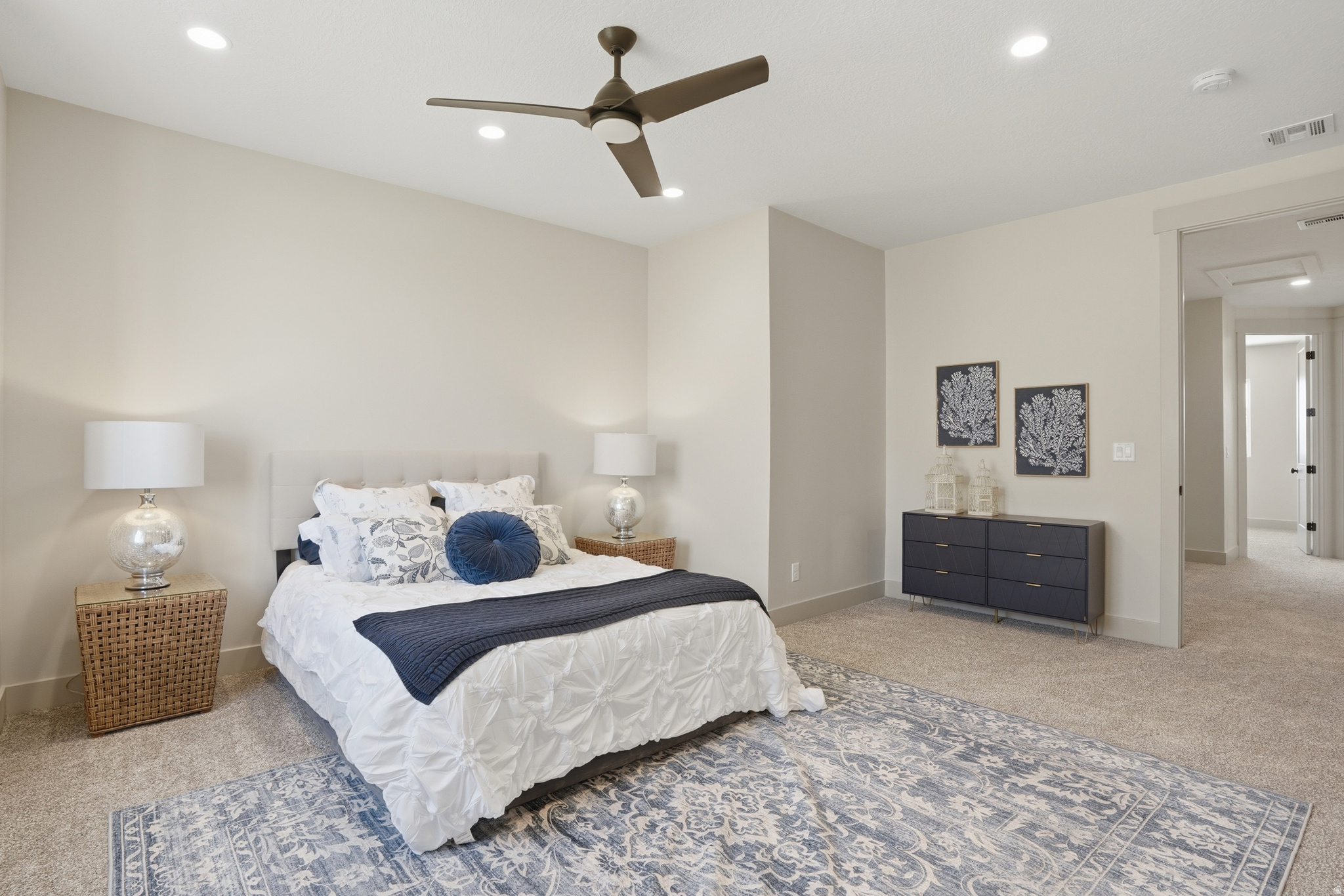 THREE FOUR ONE TOWNHOMES - Residential