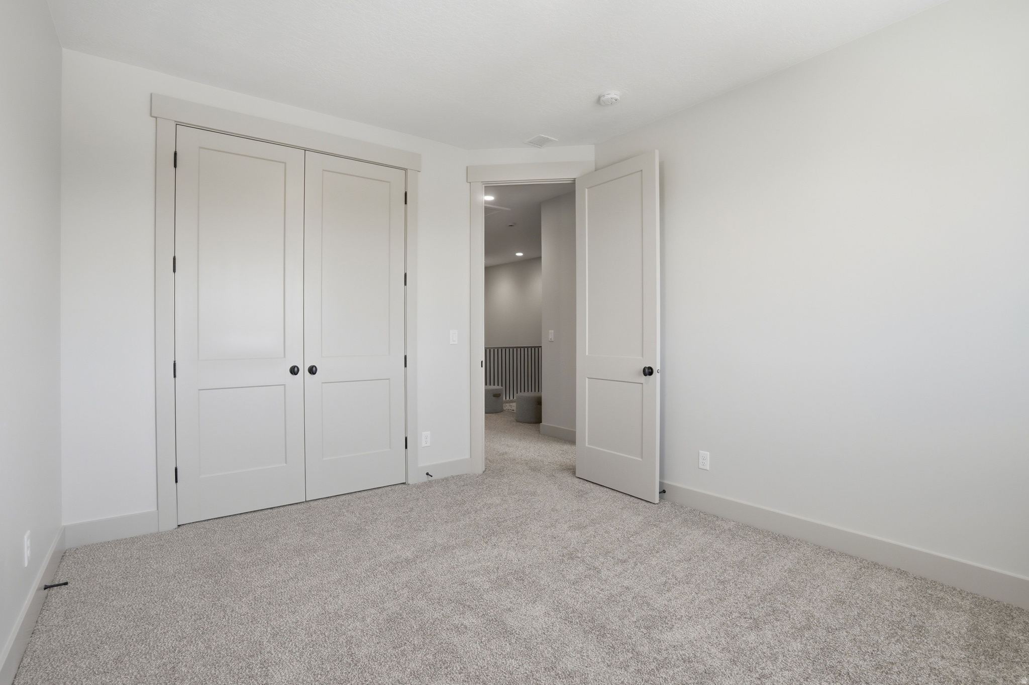 THREE FOUR ONE TOWNHOMES - Residential