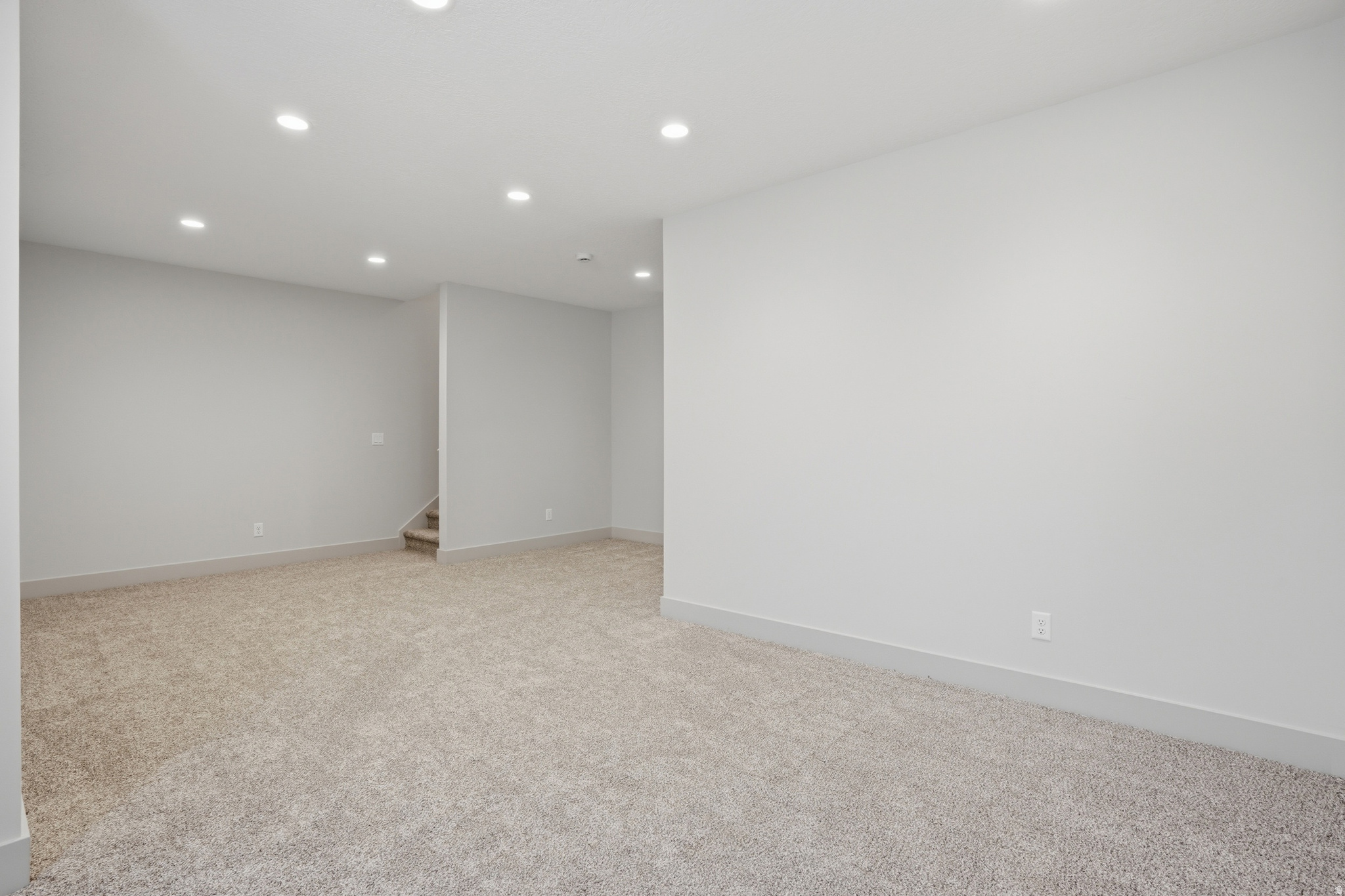 THREE FOUR ONE TOWNHOMES - Residential