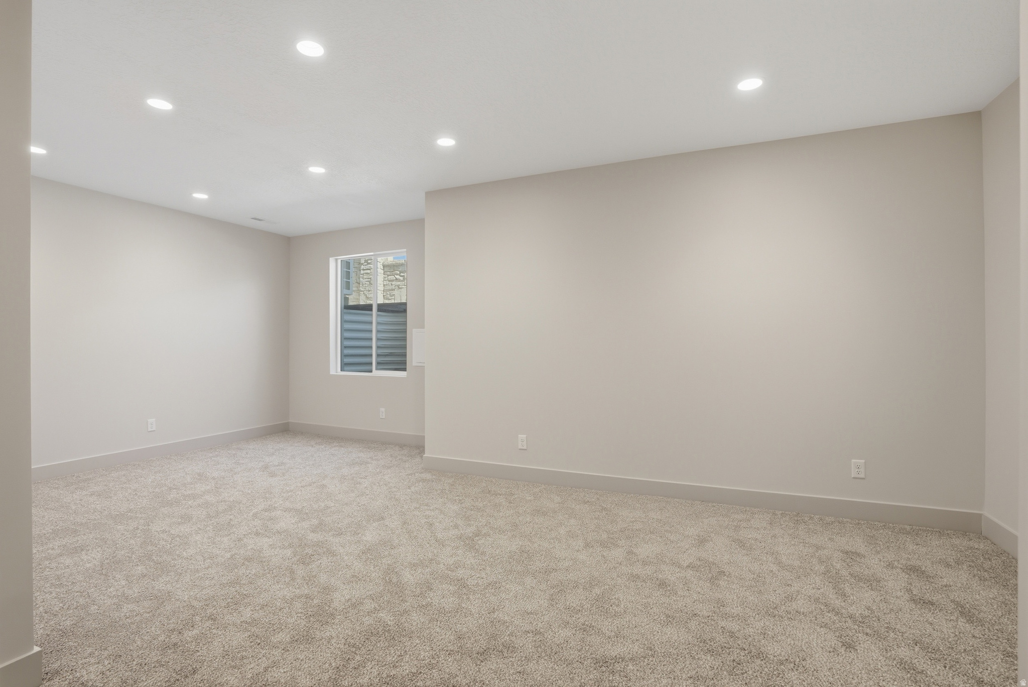 THREE FOUR ONE TOWNHOMES - Residential