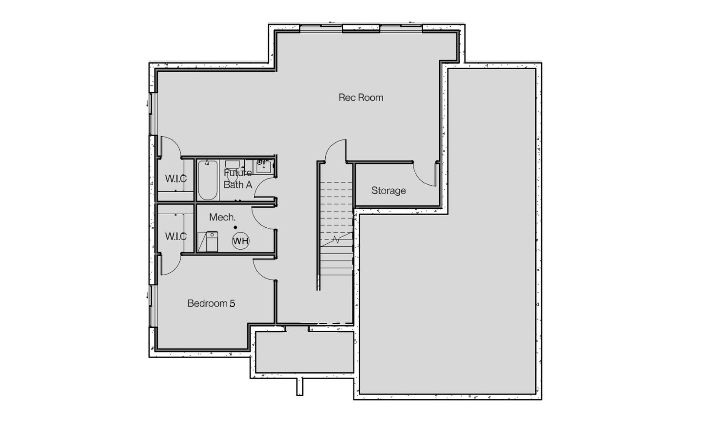 ROSE - Residential