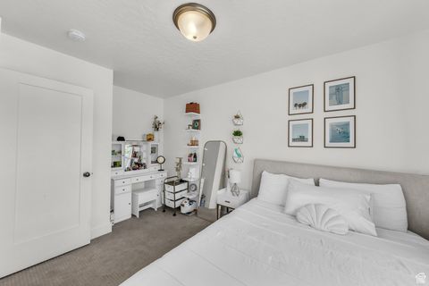 Tiny photo for 397 W 850 N, Farmington, UT 84025 (MLS # 2112944)