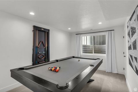 Tiny photo for 397 W 850 N, Farmington, UT 84025 (MLS # 2112944)