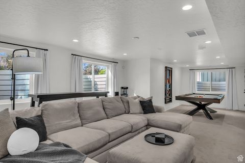 Tiny photo for 397 W 850 N, Farmington, UT 84025 (MLS # 2112944)