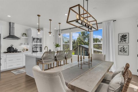 Tiny photo for 397 W 850 N, Farmington, UT 84025 (MLS # 2112944)