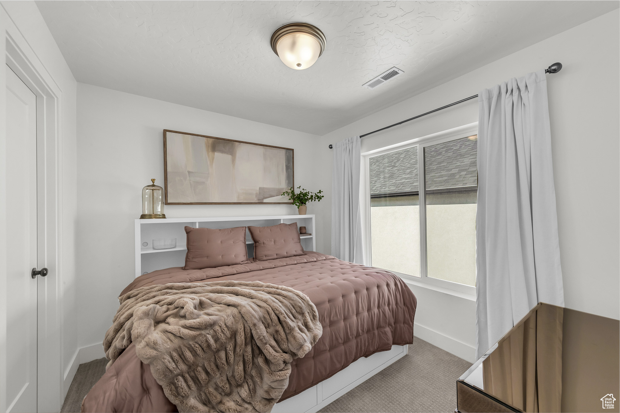ROSE - Residential